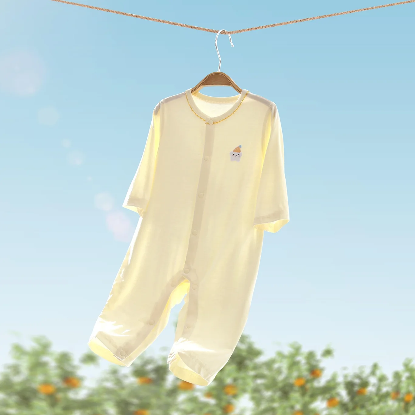 

Летняя детская одежда, тонкий стиль, комбинезон, одежда для кондиционирования воздуха, пижамы, Детская одежда для мальчиков и девочек, крутая и удобная