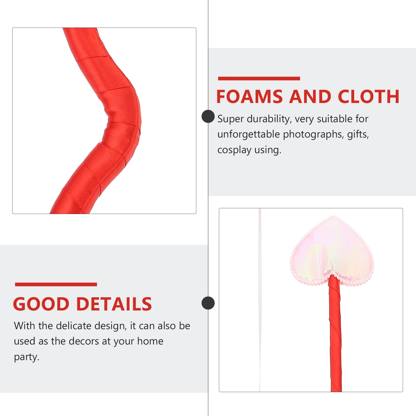 Стрела Купидона для выпускного вечера детская одежда Kidcore маленьких девочек