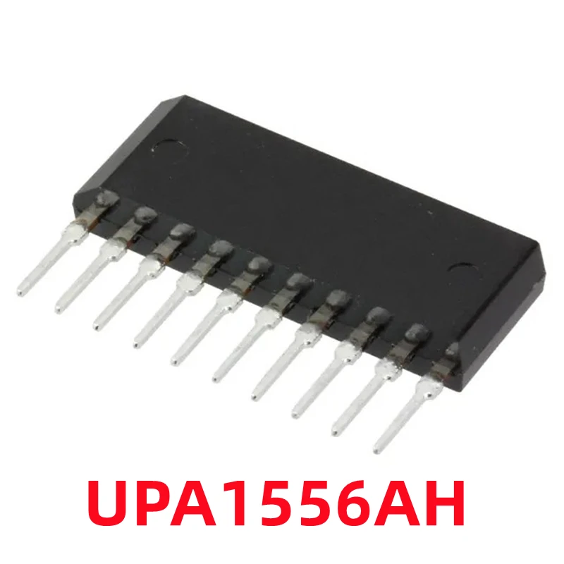 1 шт., UPA1556, UPA1556AH, топливная флюоресцентная микросхема, новая точка 1 шт., UPA1556, UPA1556AH, топливная флюоресцентная микросхема, новая точка