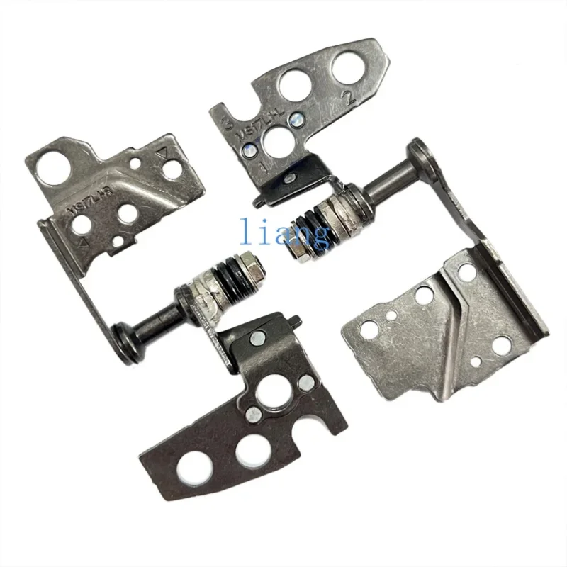 Петля L&ampR LCD для MSI Katana gf76 11sc 11uc 11uck 11ue 11uek 11ug MS-17L1 gl76