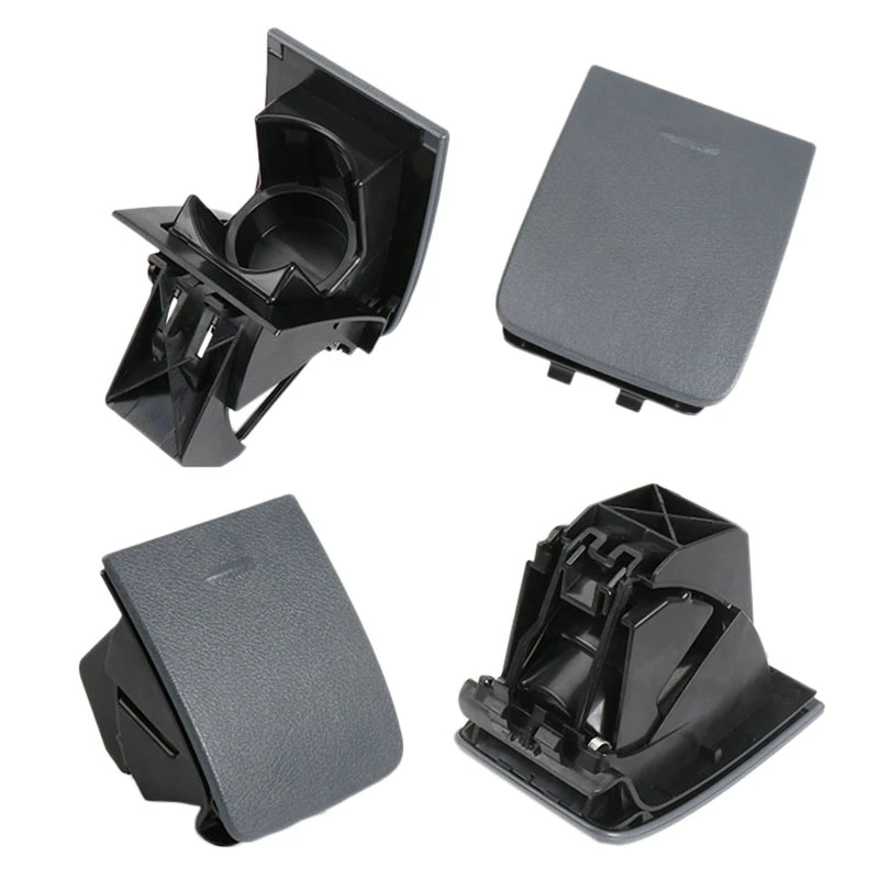 Держатель для чашки Dash Warter подставка телефона кронштейн W636 W639 2010-2015 A 63968004587218