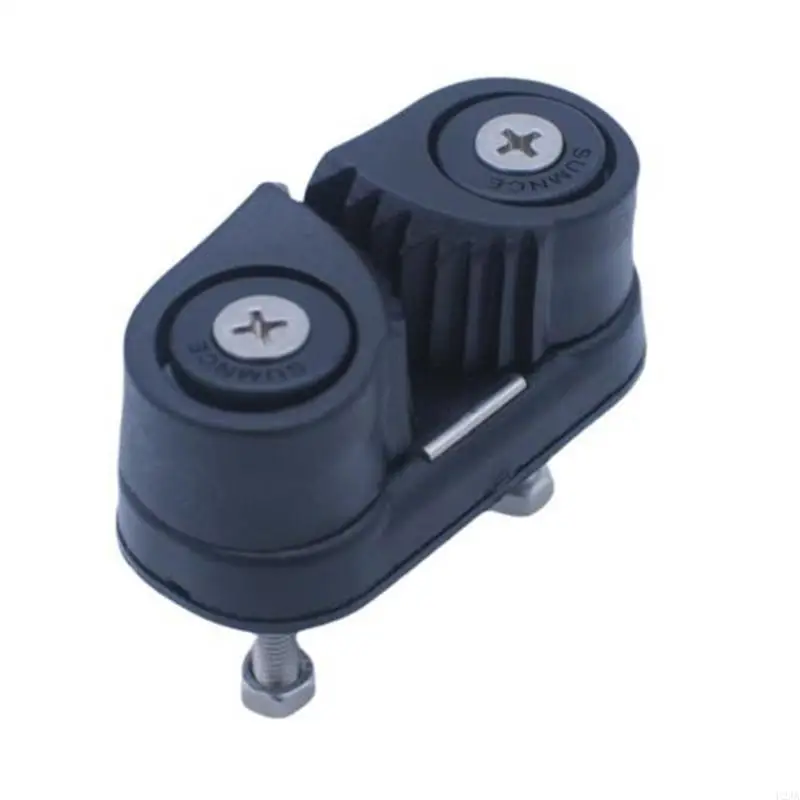 Фото U2ja Нейлоновая лодка быстро входные камеры. №1