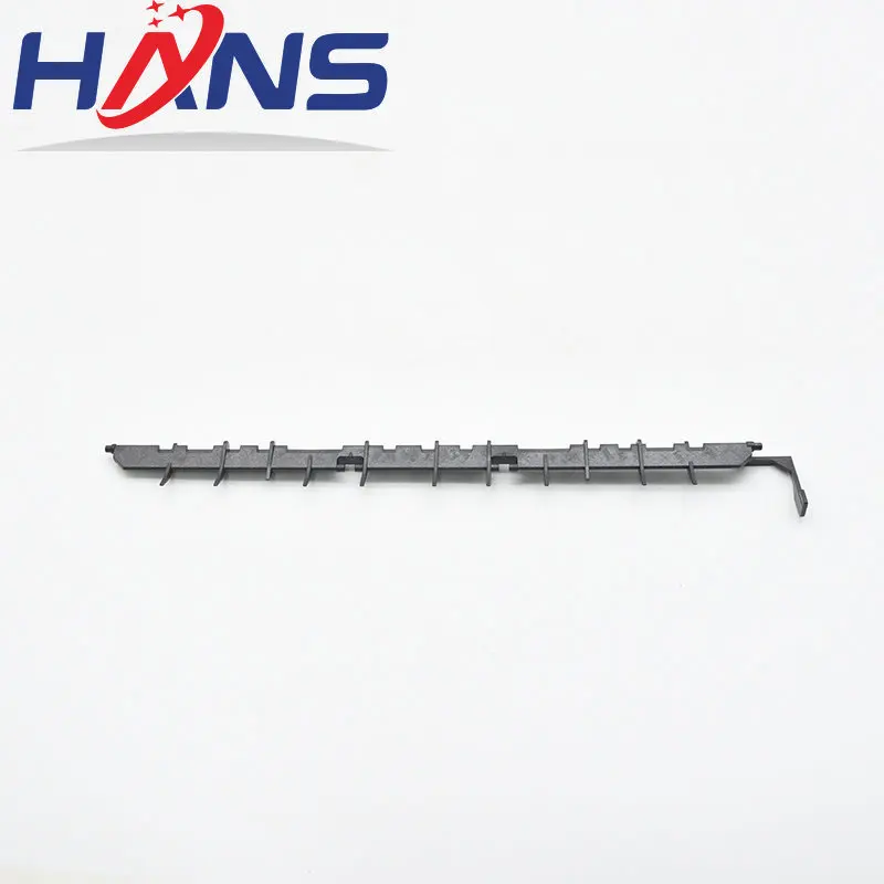 10 шт. H5562208 H556-2208 H556-2209 для Ricoh Aficio 1515 1515F 161 161F 171 171SPF задвижка |