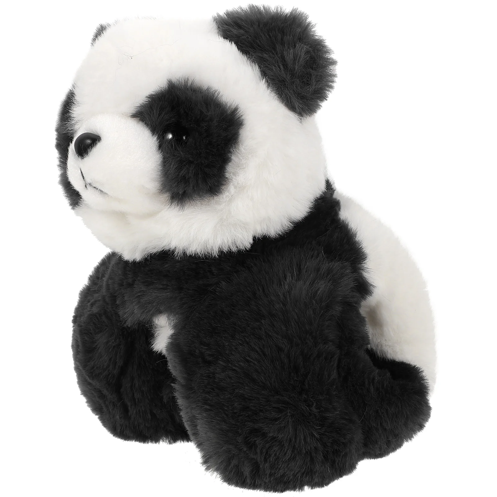 

Браслет для маленьких девочек, браслеты с изображением животных, детские рождественские чулки, Чулки, носки, плюшевые мягкие игрушки-животные для малышей