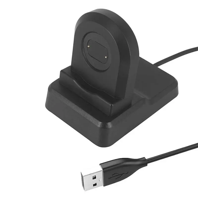 

Charger Dock USB Charging Cable Stand for Huawei GT2/GT/Magic/Dream Watch