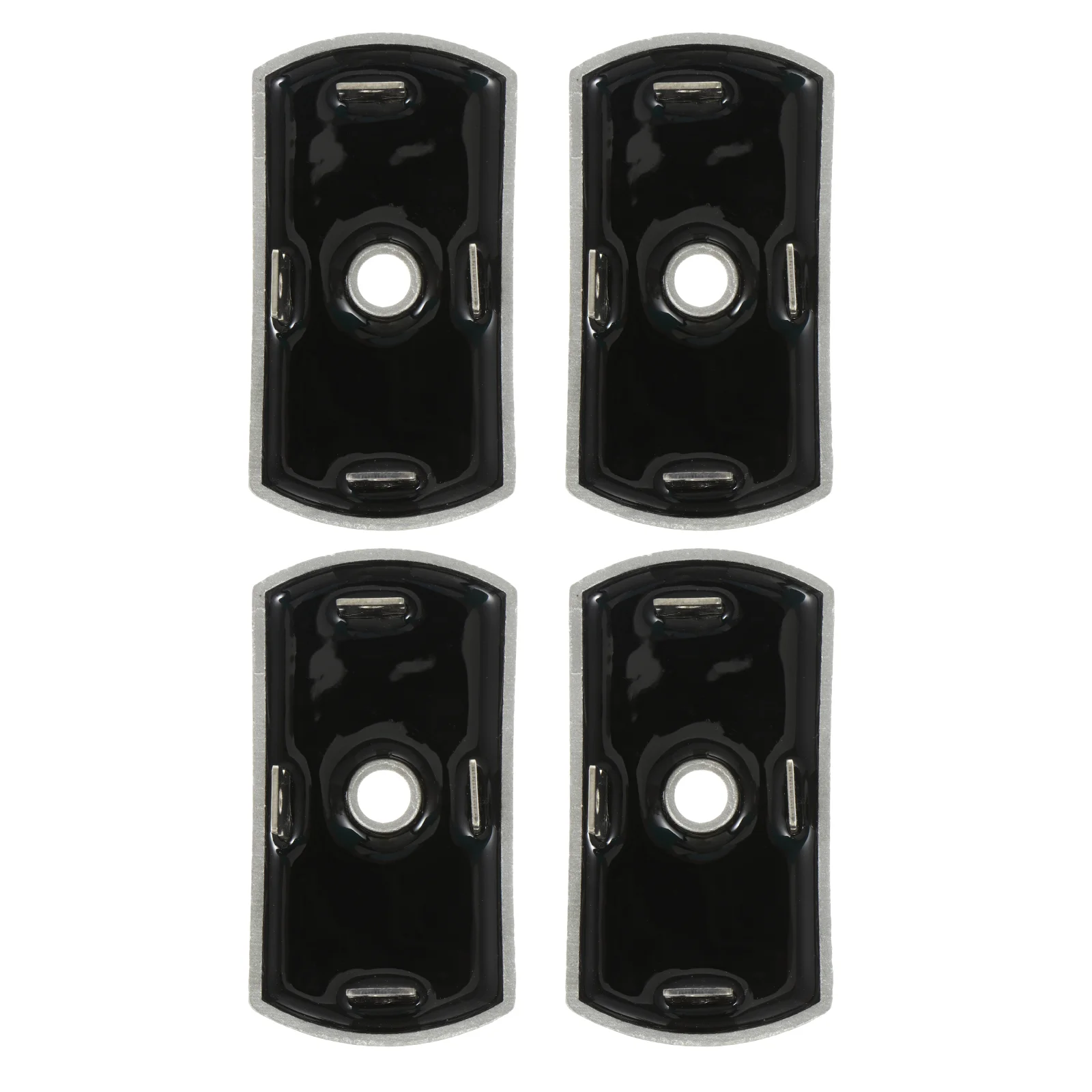 

Rectifier Diode Bridge Ballast Module Phase Ac Dc Power Equipment Electronique Black Electronic Silicon Tool Singe Single Three
