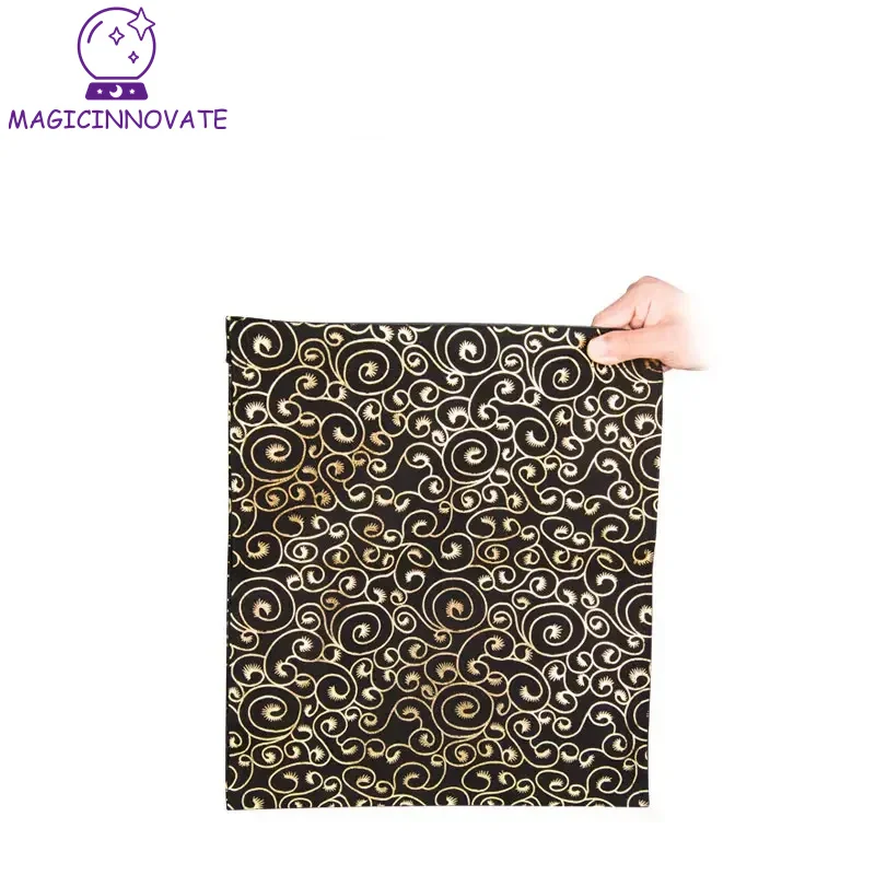 

Variety Of Bags Magic Tricks Items Disappear From The General Fun Gifts Pranks