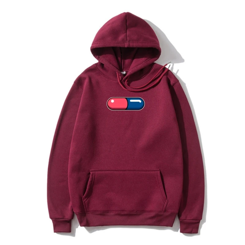 

Akira Kaneda Capsule Gang Anime Outerwear Summer Style Casual Wear Hoody
