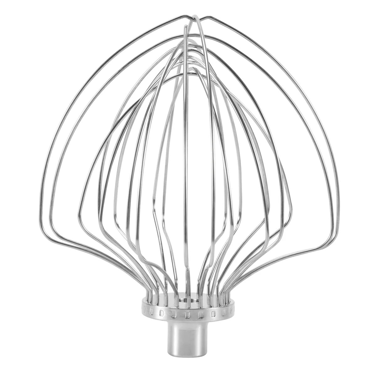 Аксессуары для 7-квартного подъемного миксера смесительной головки венчика