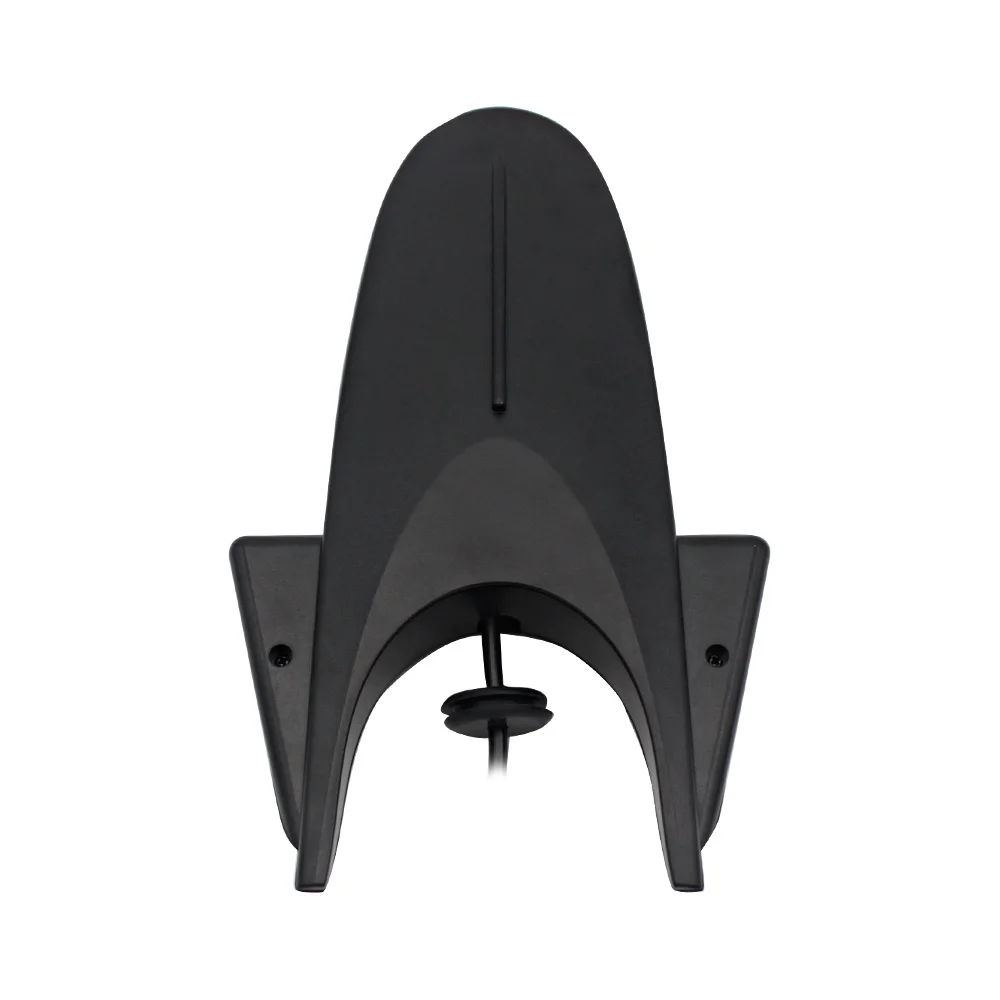 

Car Reverse View Rear View Camera Fisheye lens Special for RV For Mercedes Benz Viano Sprinter Vito For Infrared Vehicle