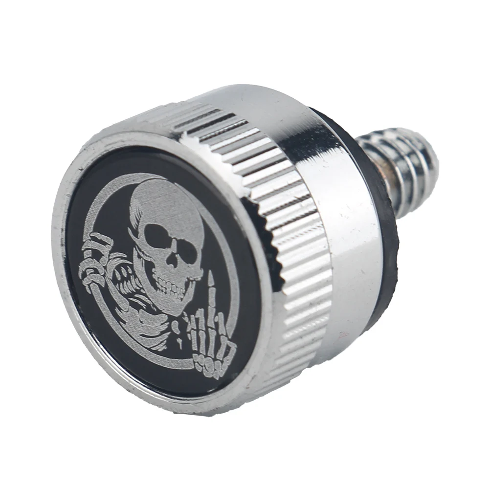 

Болт заднего сиденья мотоцикла, винт, гайка, ручка, крышка для Harley Sportster XL 883 Dyna Bob Softail Fat Boy Touring Street Glide CVO