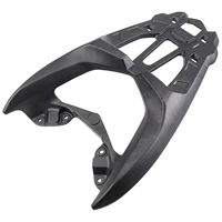for yamaha nmax n max 155 nmax155 2020 2021 rear carrier luggage rack tailbox fixer holder cargo bracket tailrack kit