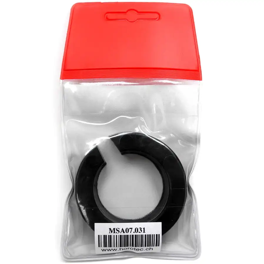 

Инструмент Horotec MSA07.031 для извлечения рамки 38-45 мм