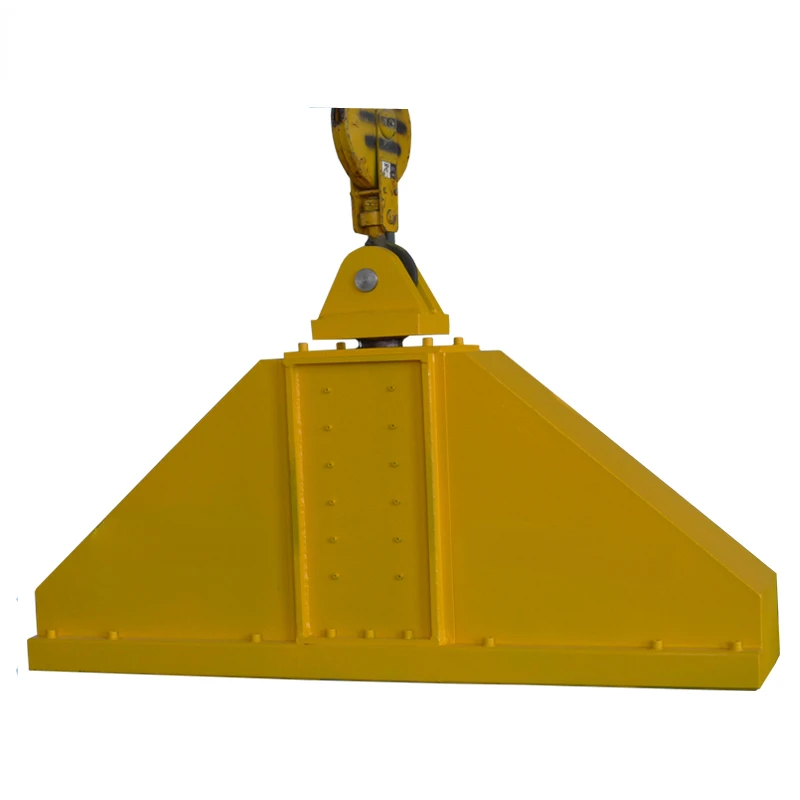 Максимальная грузоподъемность 122 Т. Подъемная нагрузка и тяжелая подъемная