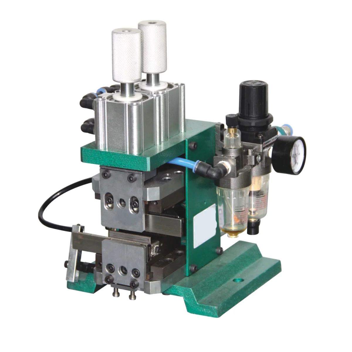 

Заводская распродажа плоскогубцы для зачистки