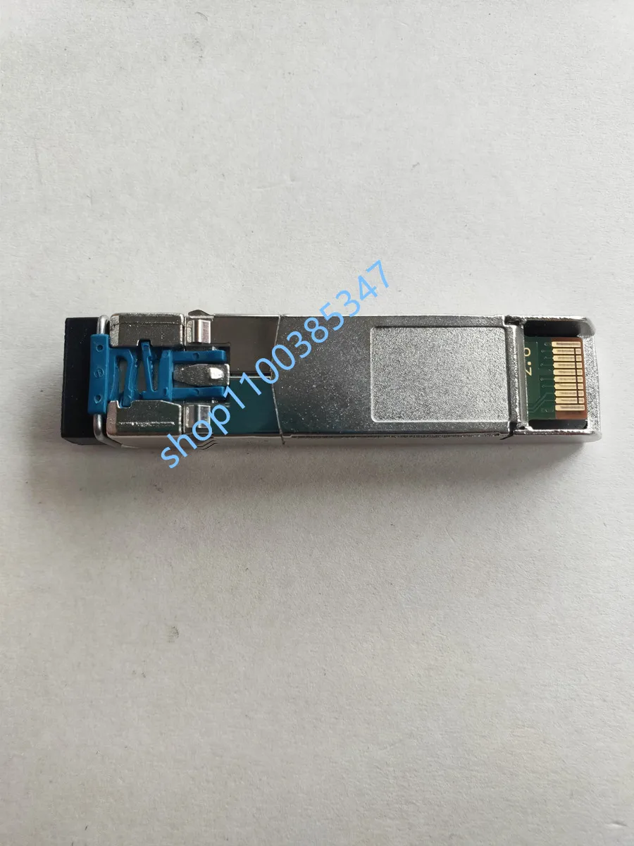 H/sfp switch/455888-001/455886-B21/456097-001/10G LR SFP+ 10km lr fiber switch/10g Network adapter, switch optical fiber module
