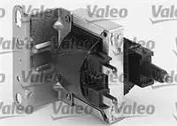 

VALEO 245043 LIGHTING COIL ASTRA F CORSA A KADETTE 1,4 / 1,6 KAMPANYALI (name.)