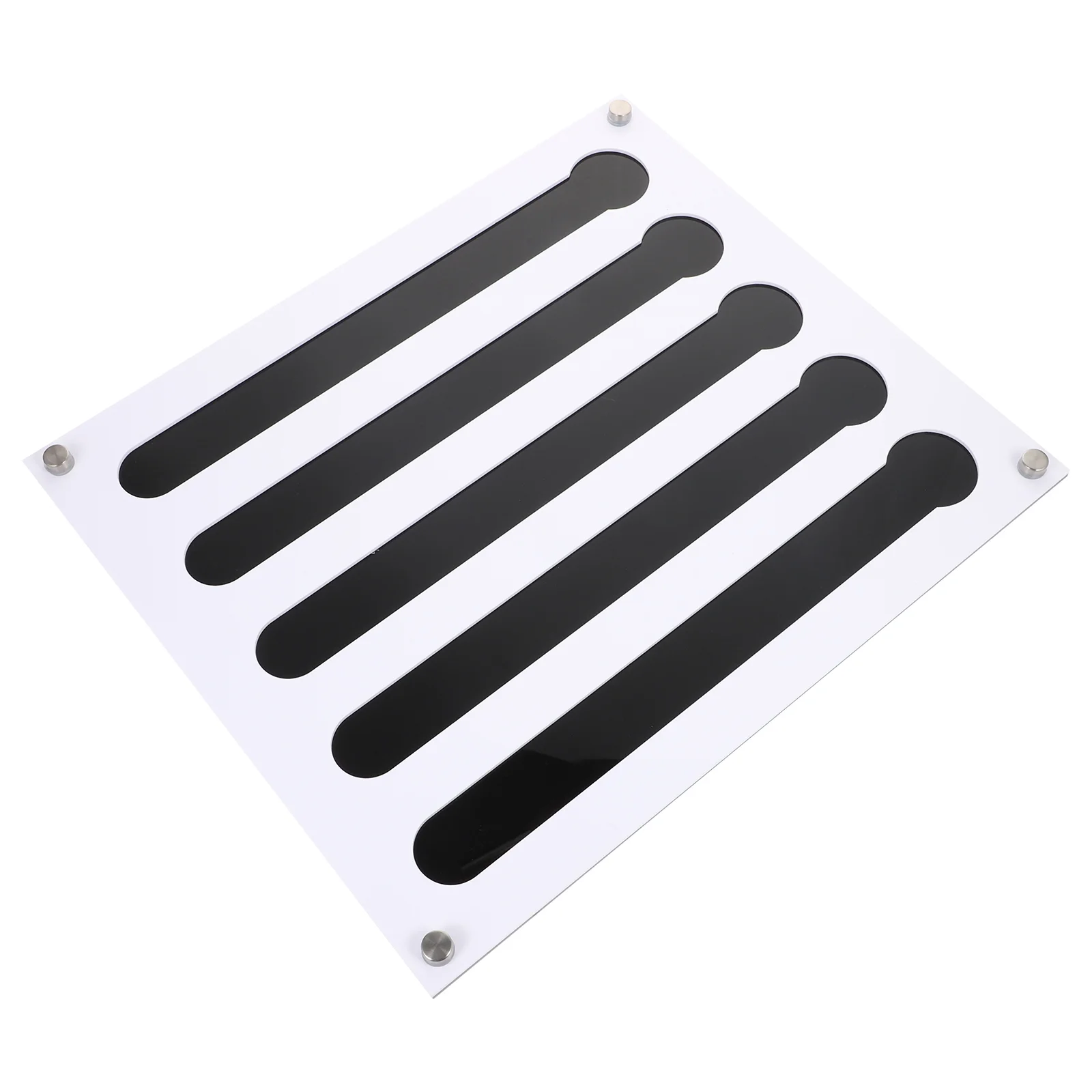 

Настенная стойка для фотографирования кофе