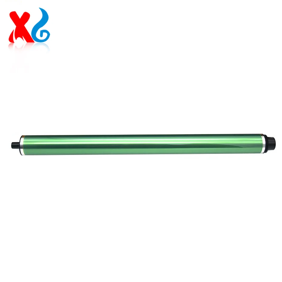 Фото Барабан OPC для Konica Minolta Bizhub C451 550 650 C452 552 652 C654 754 654e 754e №2