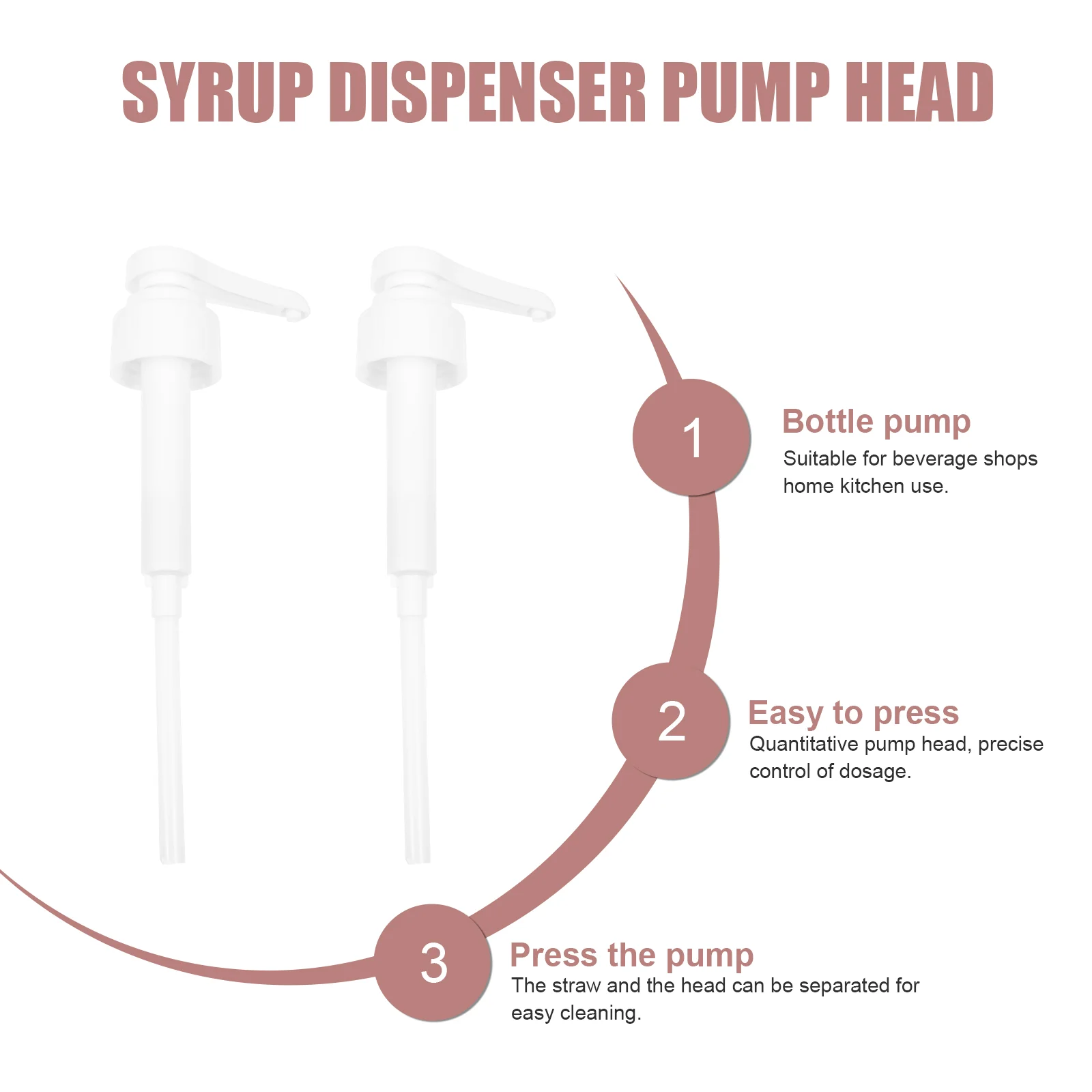 Диспенсер для жидкости кухонный набор с насосом и помпой мыла сменный кувшин