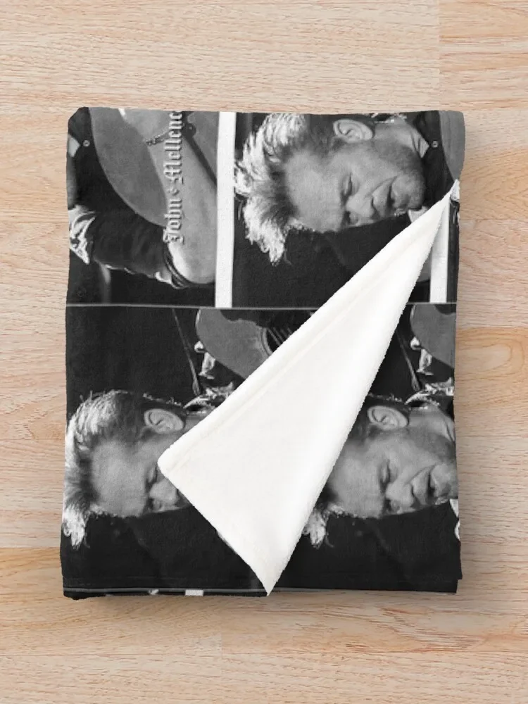 Одеяло для дивана зимнее изображение Berdendang при Сату-ния Джон