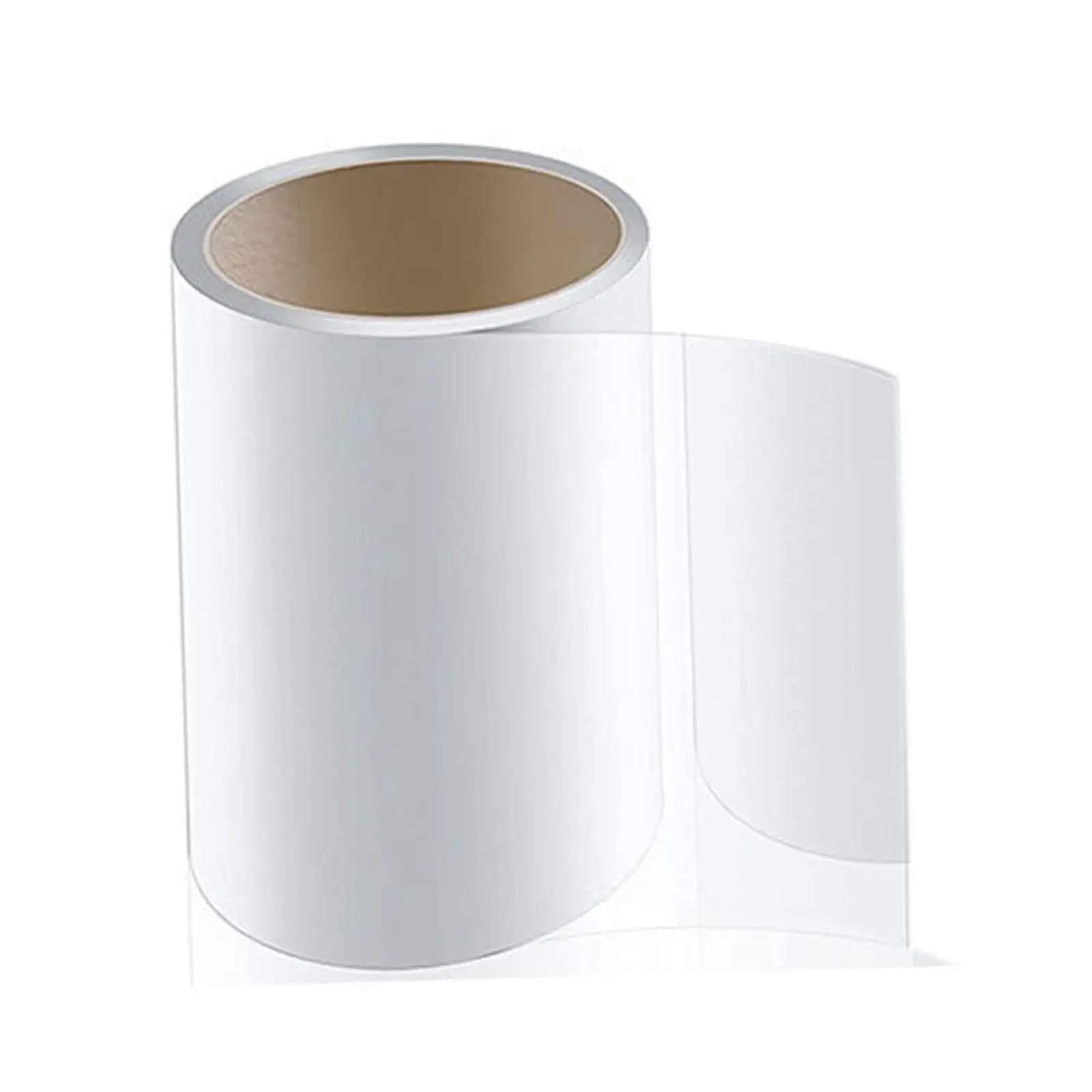 Надувной ремонтный пластырь ремонтная лента для палатки ремонта бассейна из ТПУ