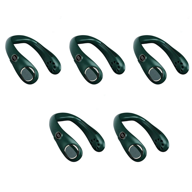 

5X NRF51822 Bluetooth-маячок с биркой Eddystone Ibeacon Ble, маячок с датчиком приближения