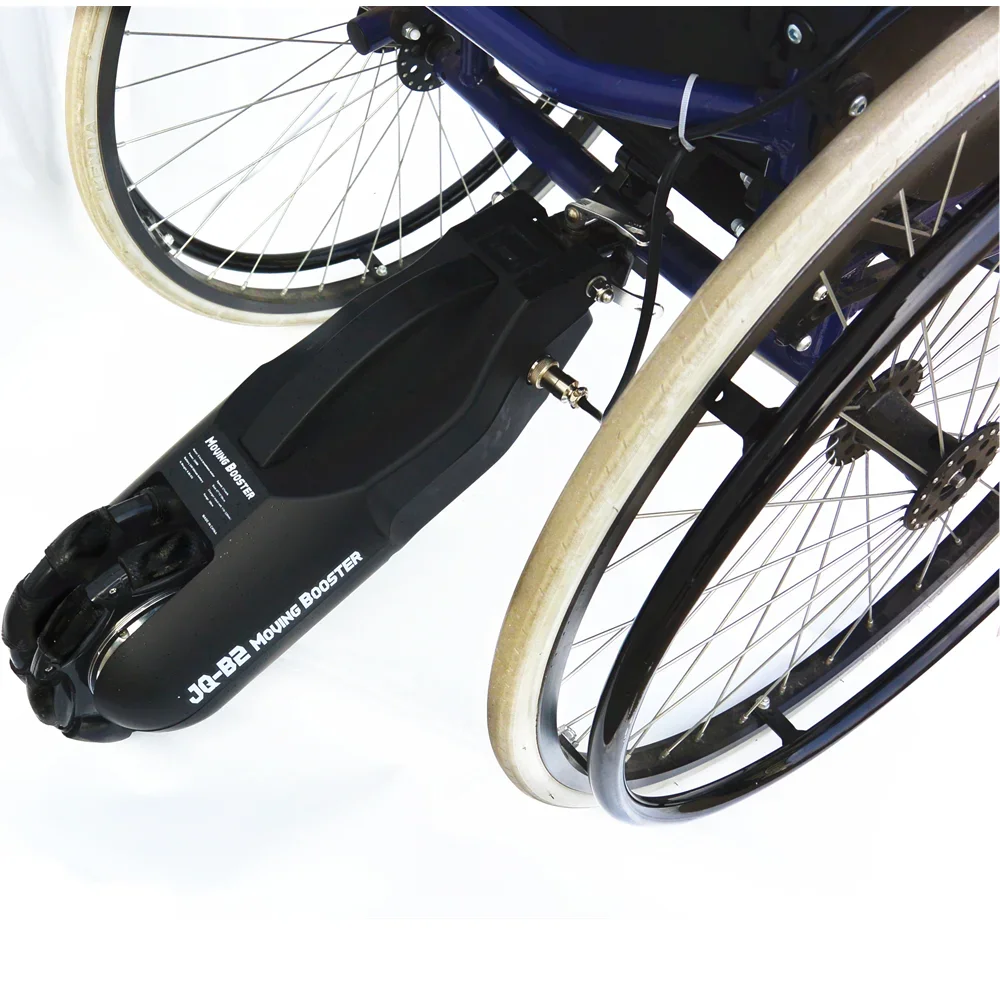 Силовое приспособление для усиления мощности мотоцикла