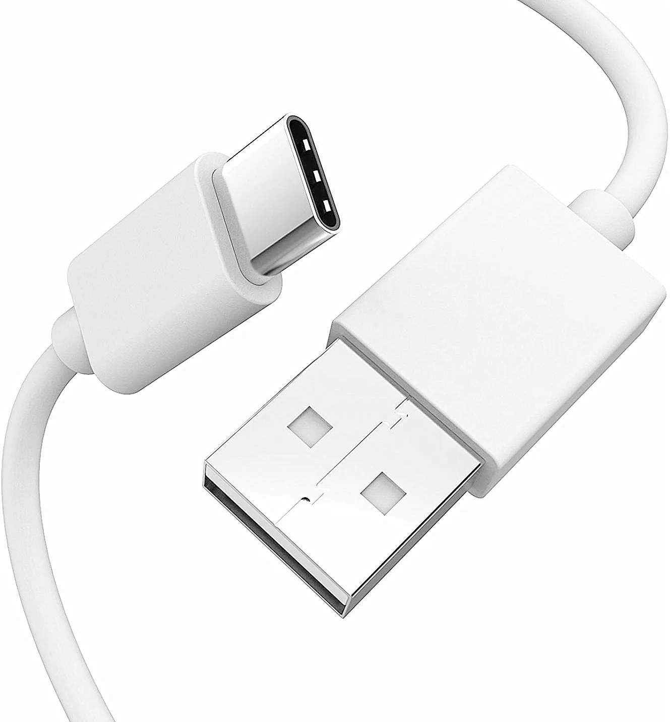 Зарядное устройство PD с USB Type-C 20 Вт адаптер для быстрой зарядки 3 0 4 зарядное iPhone 13