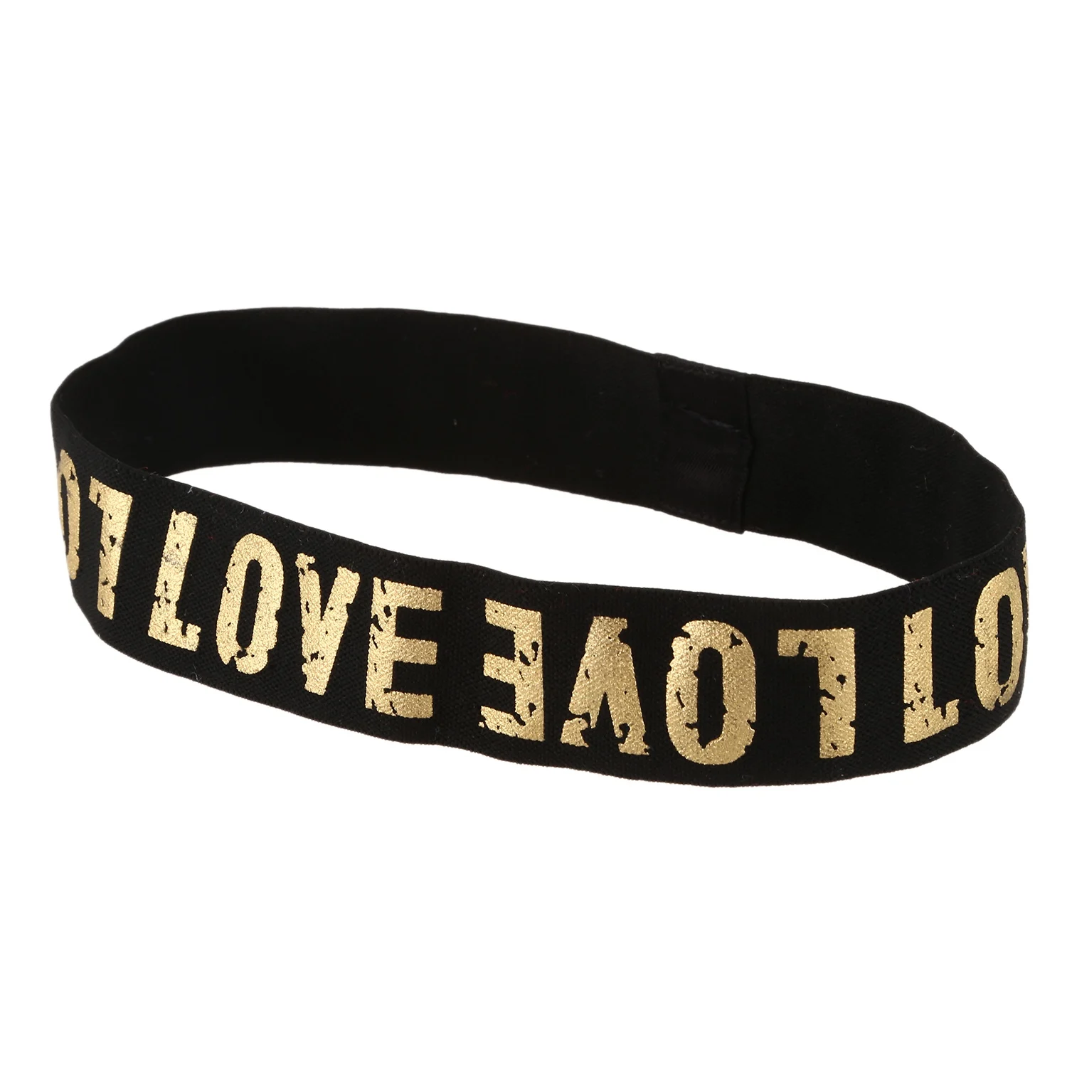 Скоростной пуансон мяч боксеры поднятие реакции силы рук глаз Тренировочный