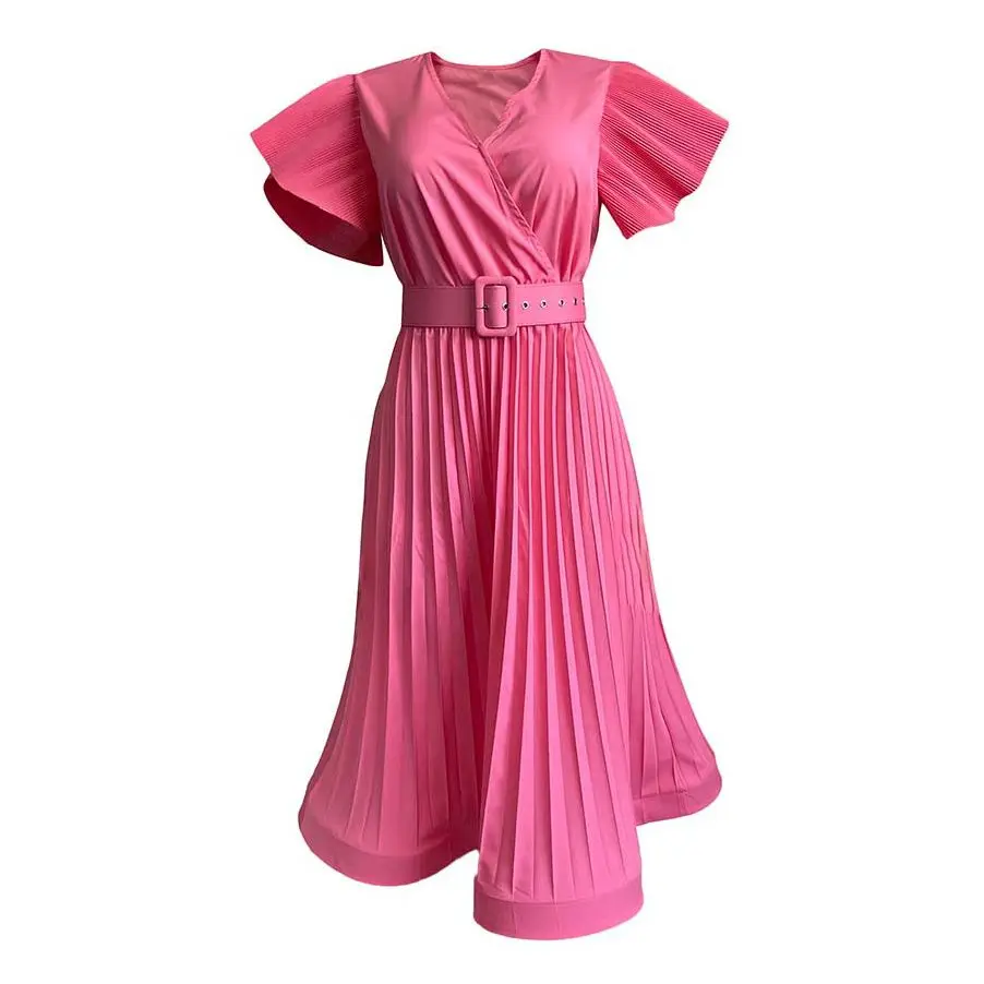 

2022 Three Colors Women Evening Dresses Sexy White Guest Wedding Party Dress Cocktail Celebrity Homecoming Communion Prom Gown