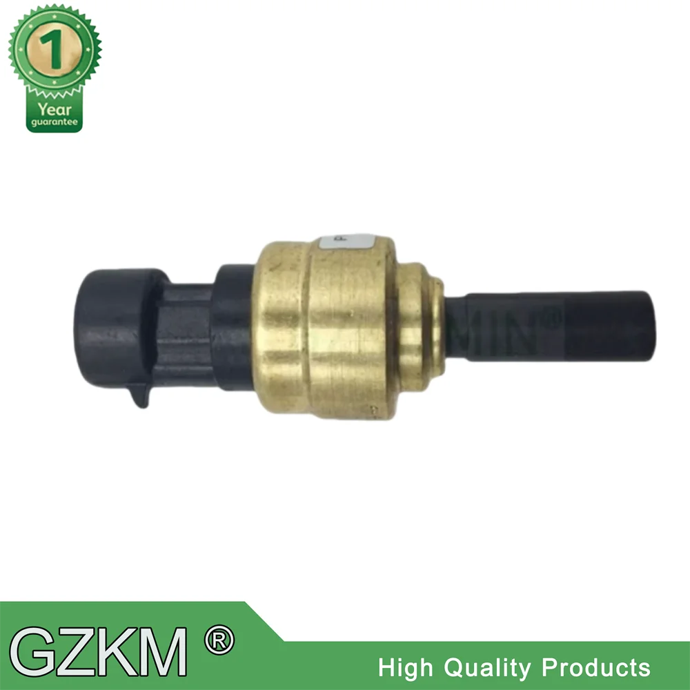 

Датчик давления масла для Volvo OEM 20476992 20824479 20476992 20449988