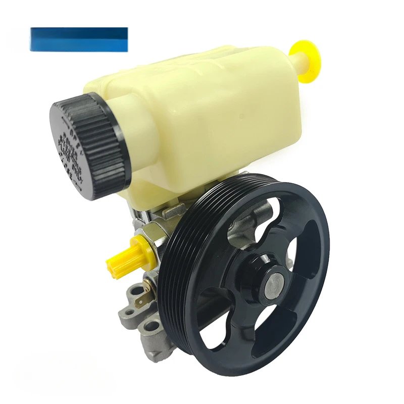 EG21-32-690 подходит для Mazda M6 CX7 B70 Pentium X80