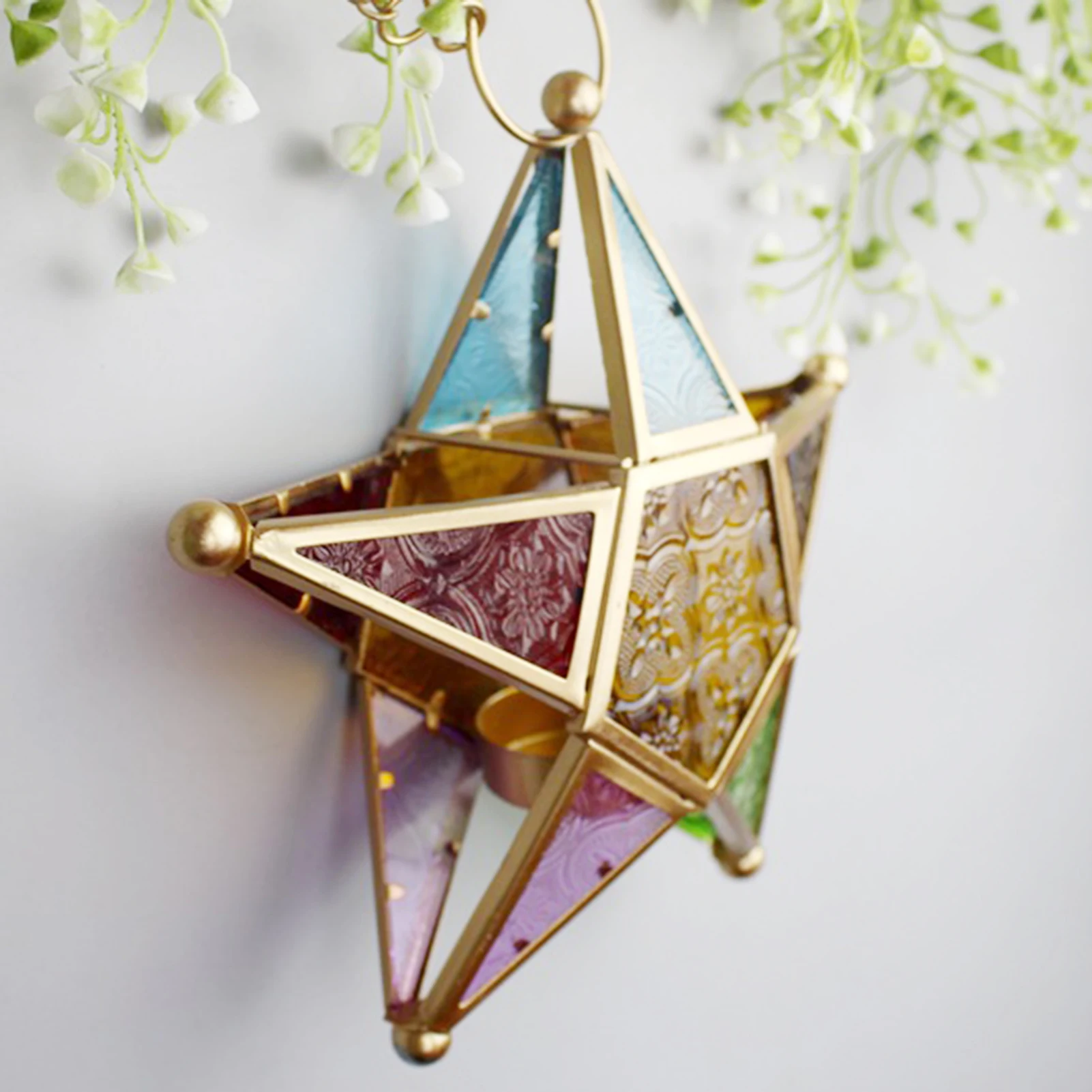 Holder Ornament For Home