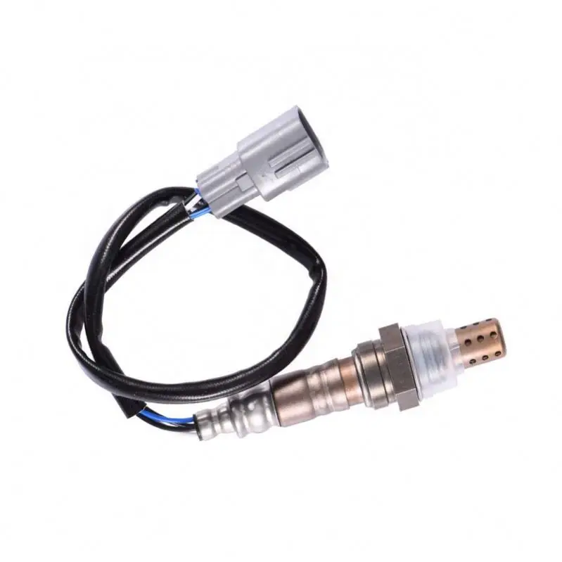 

89465-33080 Rear Oxygen Sensor Lambda sensor for Toyota Lexus