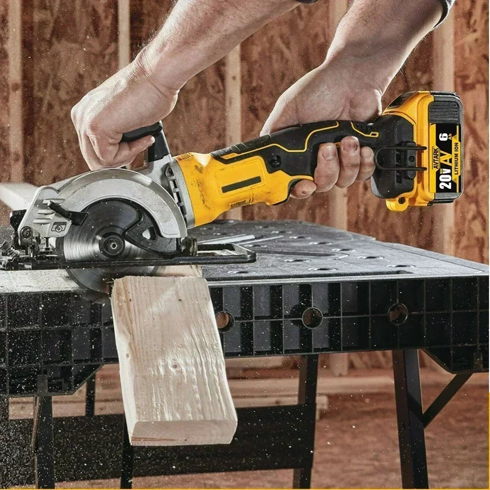 Зарядное устройство для Dewalt 18 В DCB200 DCB184 DCB182 DCB180 DCB181 DCB201