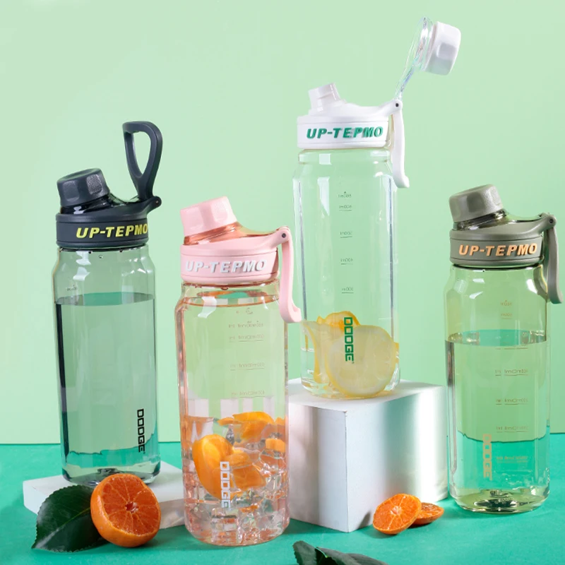 

Kawaii, бутылка для воды, бутылки для воды, бутылка для воды для девочек, высокий уровень внешнего вида чайника