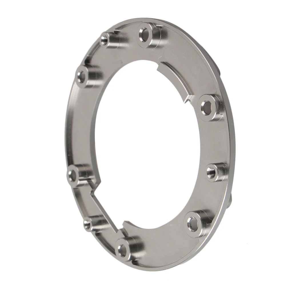 Для BMW R1200GS 2013 2014 R1200 GS мотоциклетный сальник двигателя монтажные кронштейны