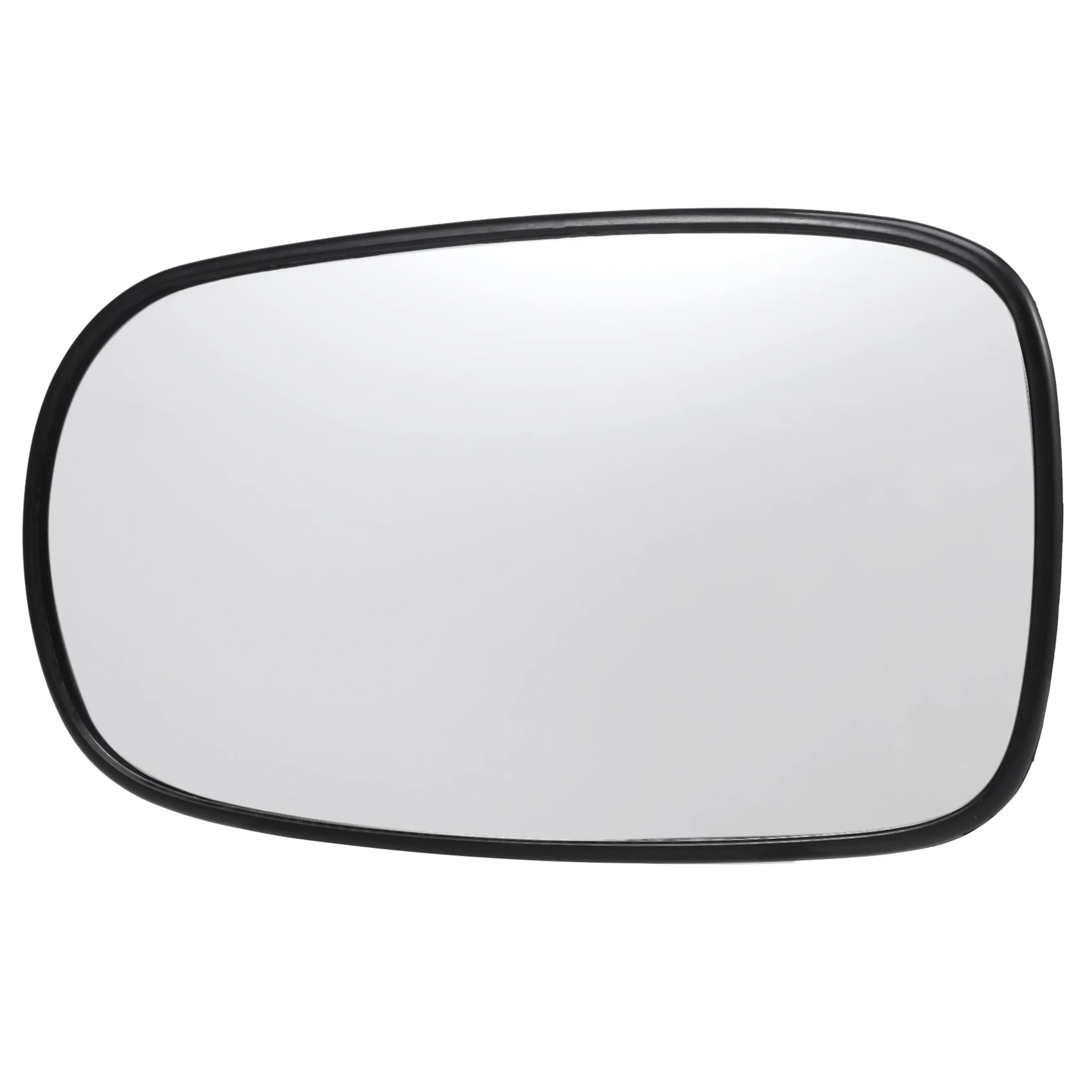 

Боковое зеркало заднего вида для Hyundai Azera 2006-2010 876213L322