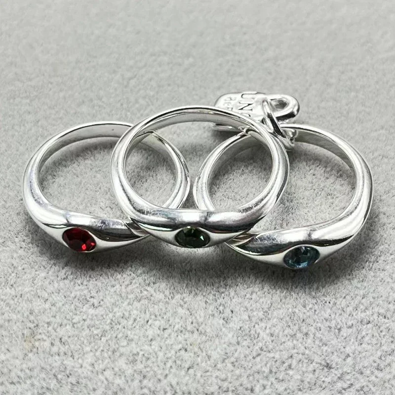 2023 UNode50 хит продаж высококачественный и изысканный женский подарочный пакет с