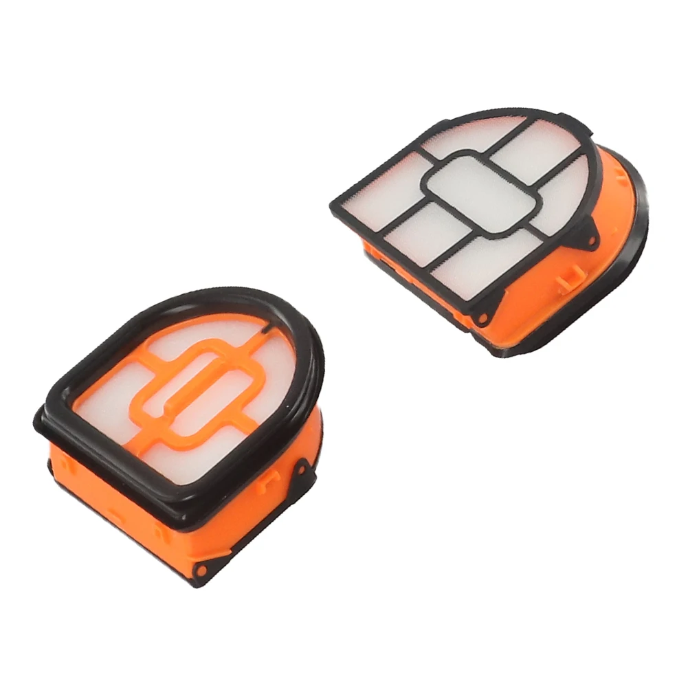 Комплект поролоновых фильтров для Shark WD101 AW302 пылесоса Hydrovac XL 3-в-1 комплект очистки