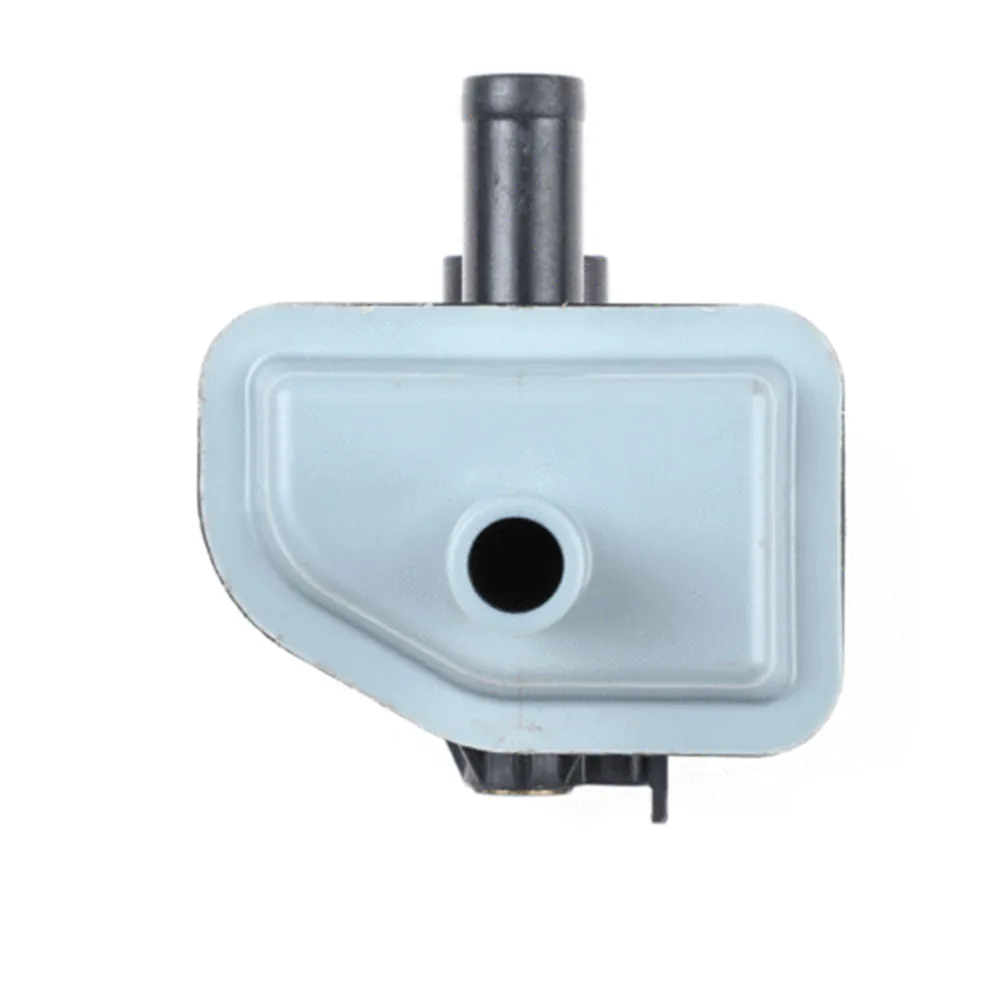 

Part Carbon Canister Solenoid Valve For Toyota For Corolla Accessories 136200-7350 2-pins 90910-12283 Assembly