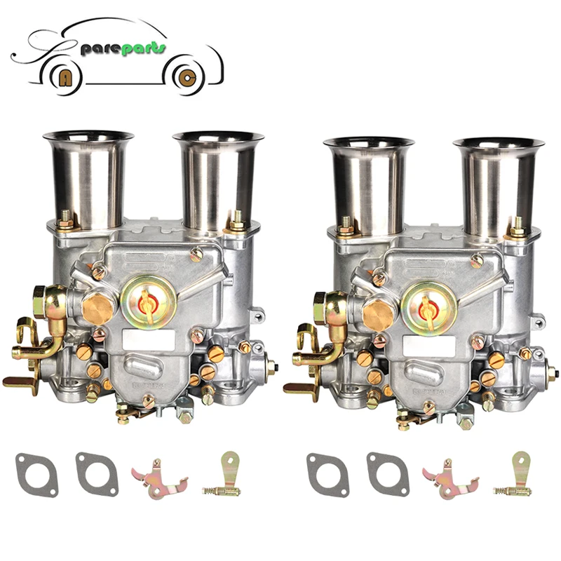 

Weber 45 DCOE карбюратор 45dcoe для Solex 4 cyl 6 Cyl V8 двигатель Carby Assy Twin дроссель 45 мм x 2 шт.