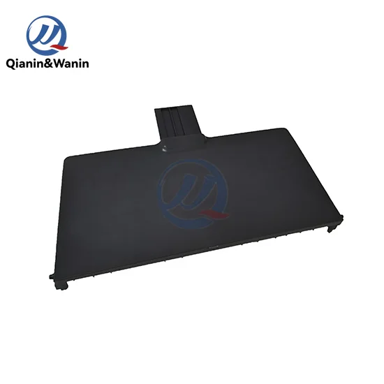 1X Φ-000 бумажный входной лоток в сборе черный и белый для HP 1010 1012 1015 1018 1020 |