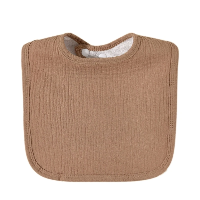 

Детские банданы, Слюнявчики для девочек, детские слюнявчики для маленьких девочек, маленьких мальчиков, хлопковые Слюнявчики