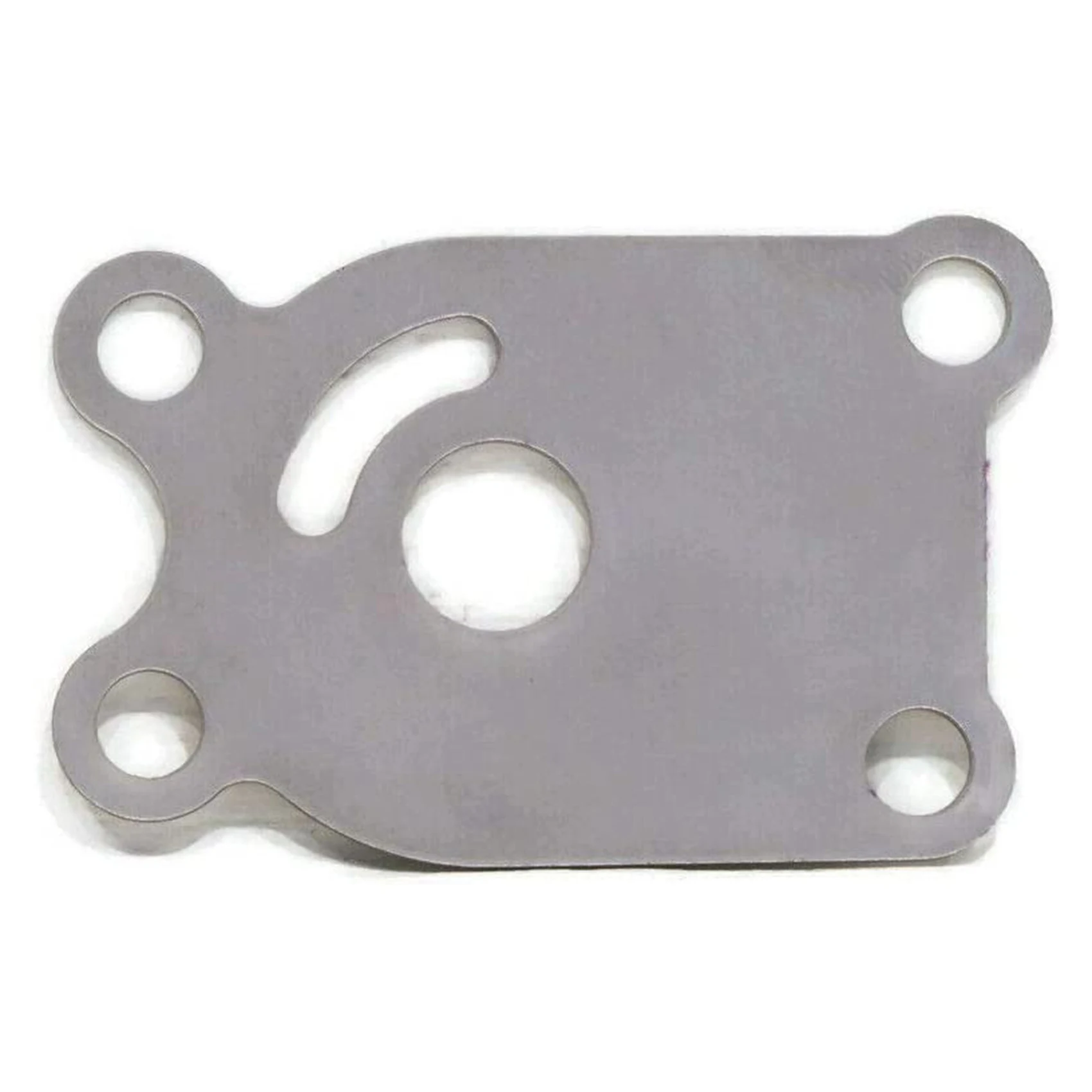 Водяной насос набор для рабочего колеса 389844 0396644 396644 Johnson evinгруб 1980-2005