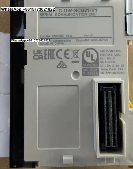 Флюоресцентная система управления питанием CT0 DRM EIP ETN11 PRM PRT SCU41 флюоресцентная