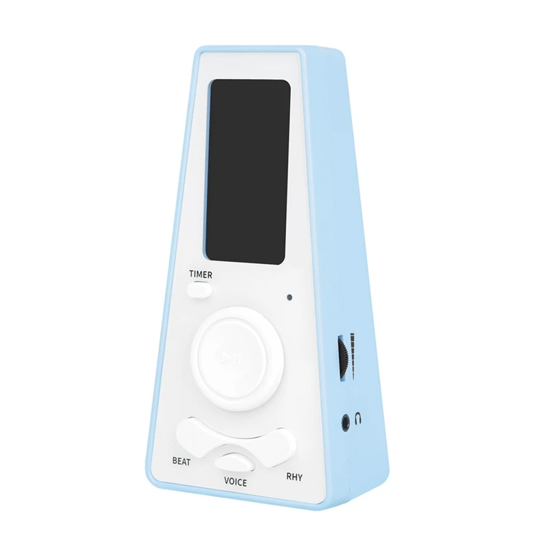 

Solo Mechanical Metronome Musical Instrument Rhythm Shouting Device Piano Guitar Violin Grading Special Rhythm Device