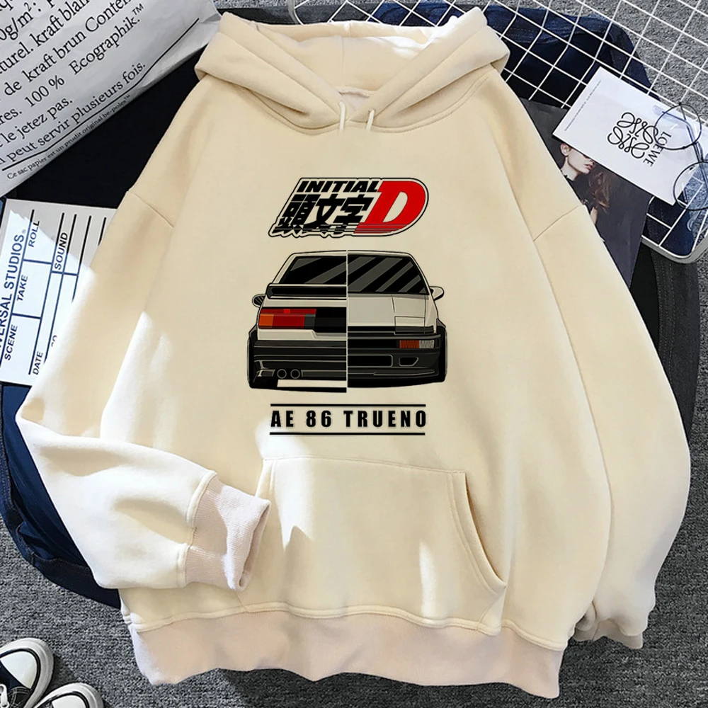 

Ae86