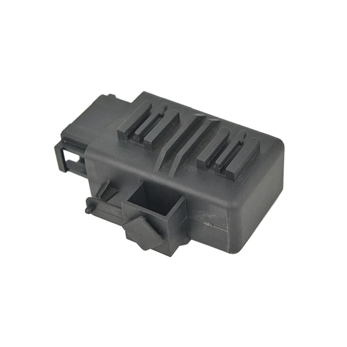 

Модуль регулировки нагревателя 1Z0959772A MK5 MK6 B6 B7